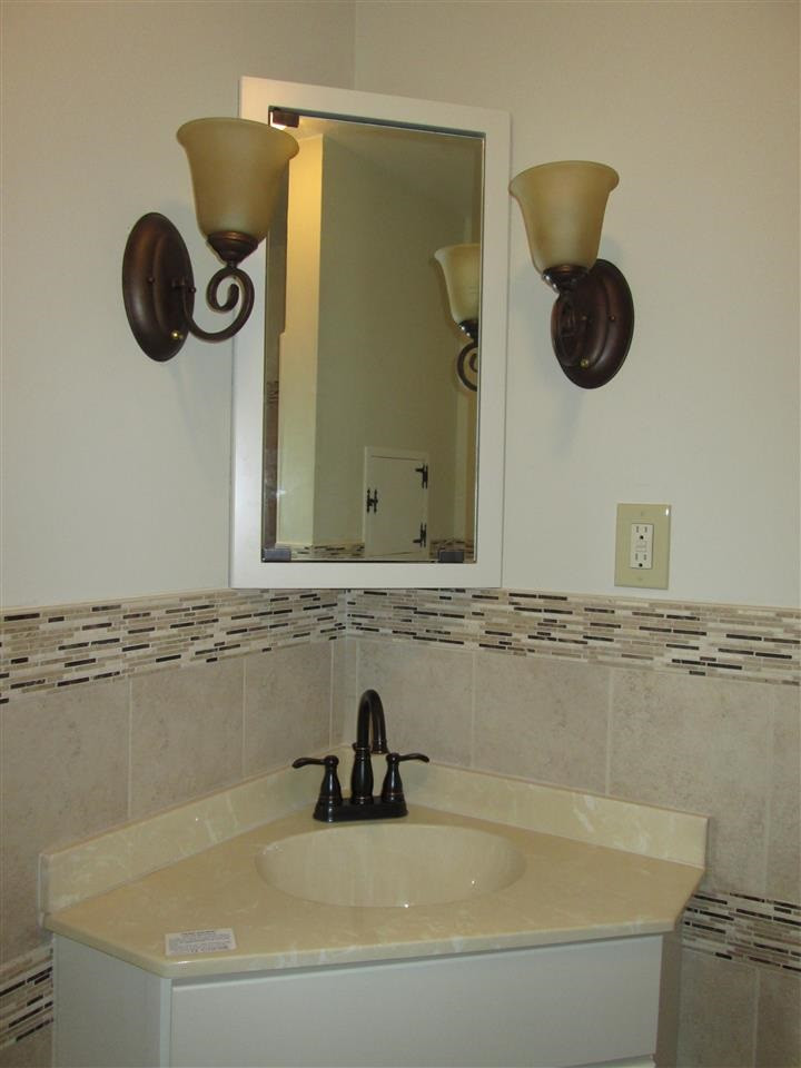 1491 Carney Road Schodack, NY 12033 - Photo 21 of 25 Photo 21