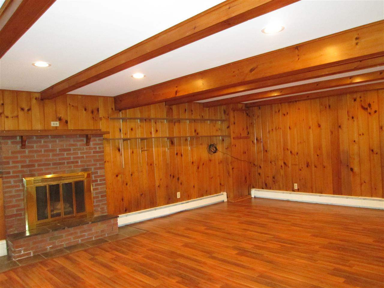 1491 Carney Road Schodack, NY 12033 - Photo 22 of 25 Photo 22
