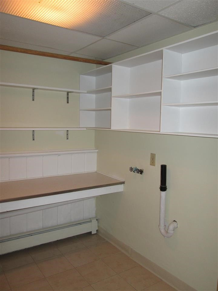1491 Carney Road Schodack, NY 12033 - Photo 24 of 25 Photo 24