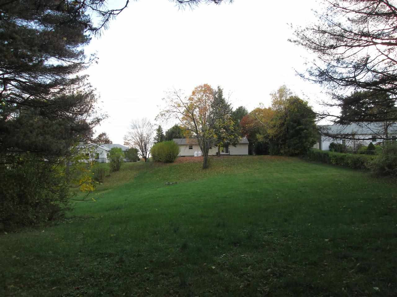 1491 Carney Road Schodack, NY 12033 - Photo 25 of 25 Photo 25