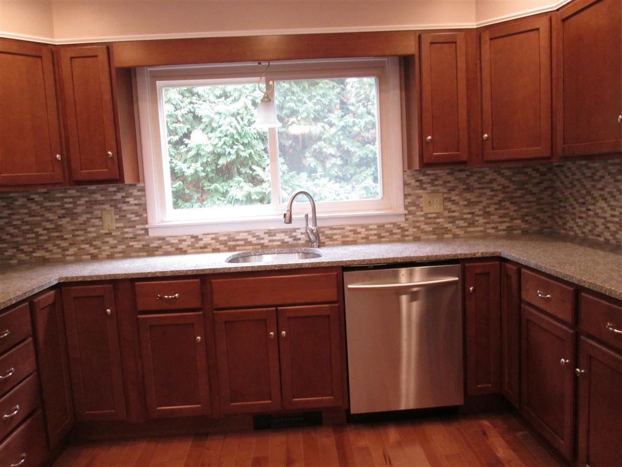 1491 Carney Road Schodack, NY 12033 - Photo 3 of 25 Photo 3