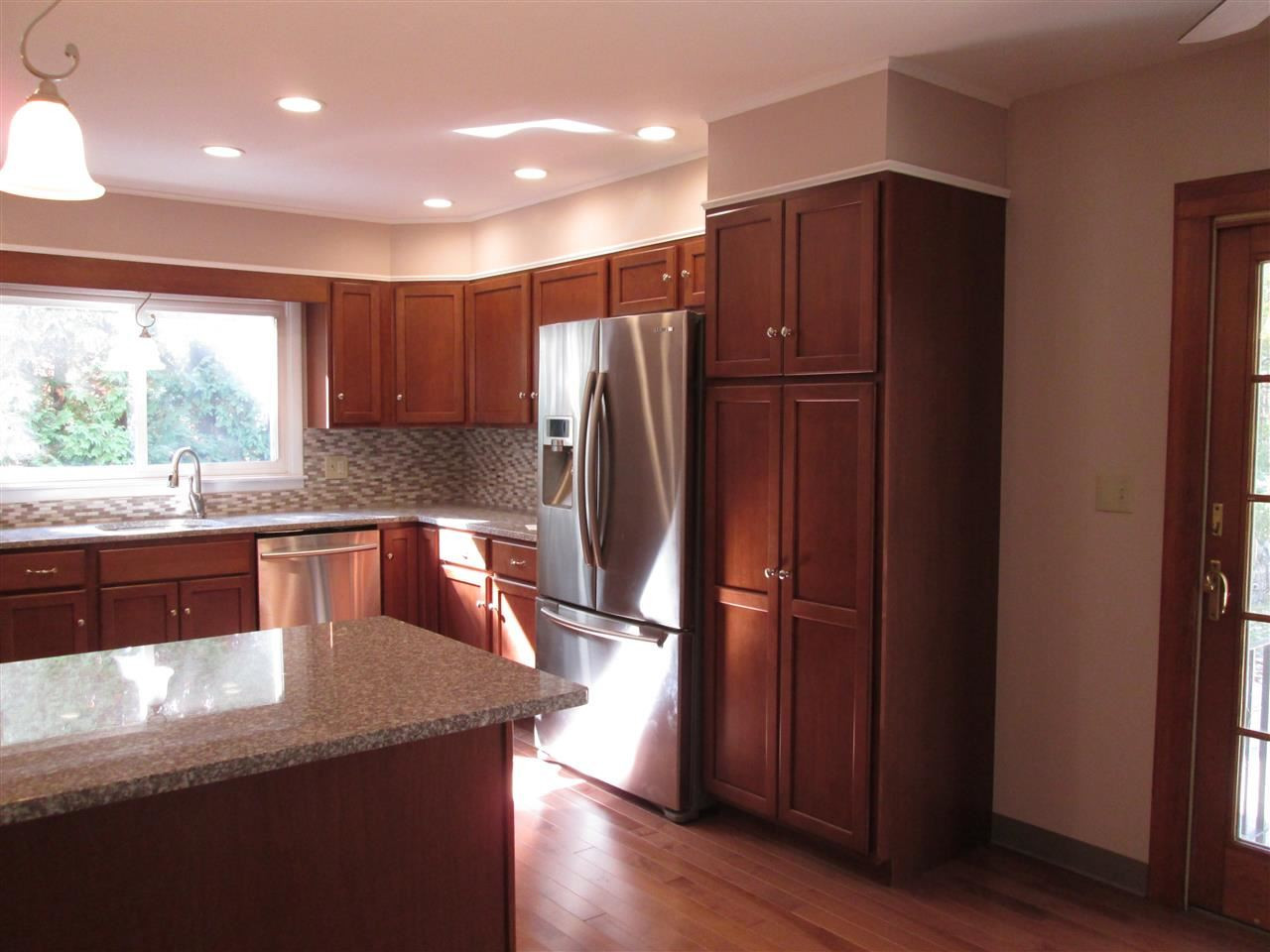 1491 Carney Road Schodack, NY 12033 - Photo 4 of 25 Photo 4