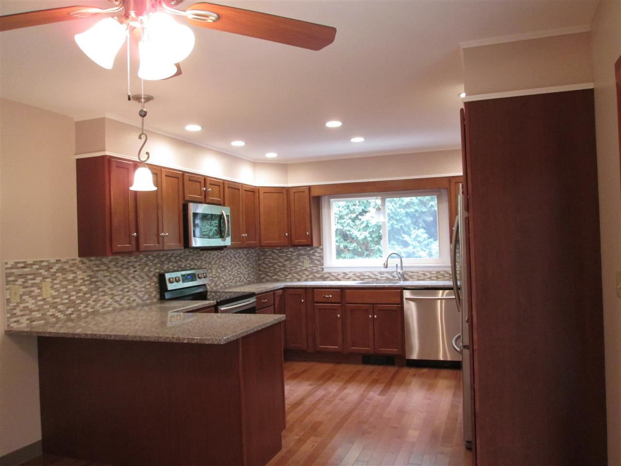 1491 Carney Road Schodack, NY 12033 - Photo 6 of 25 Photo 6