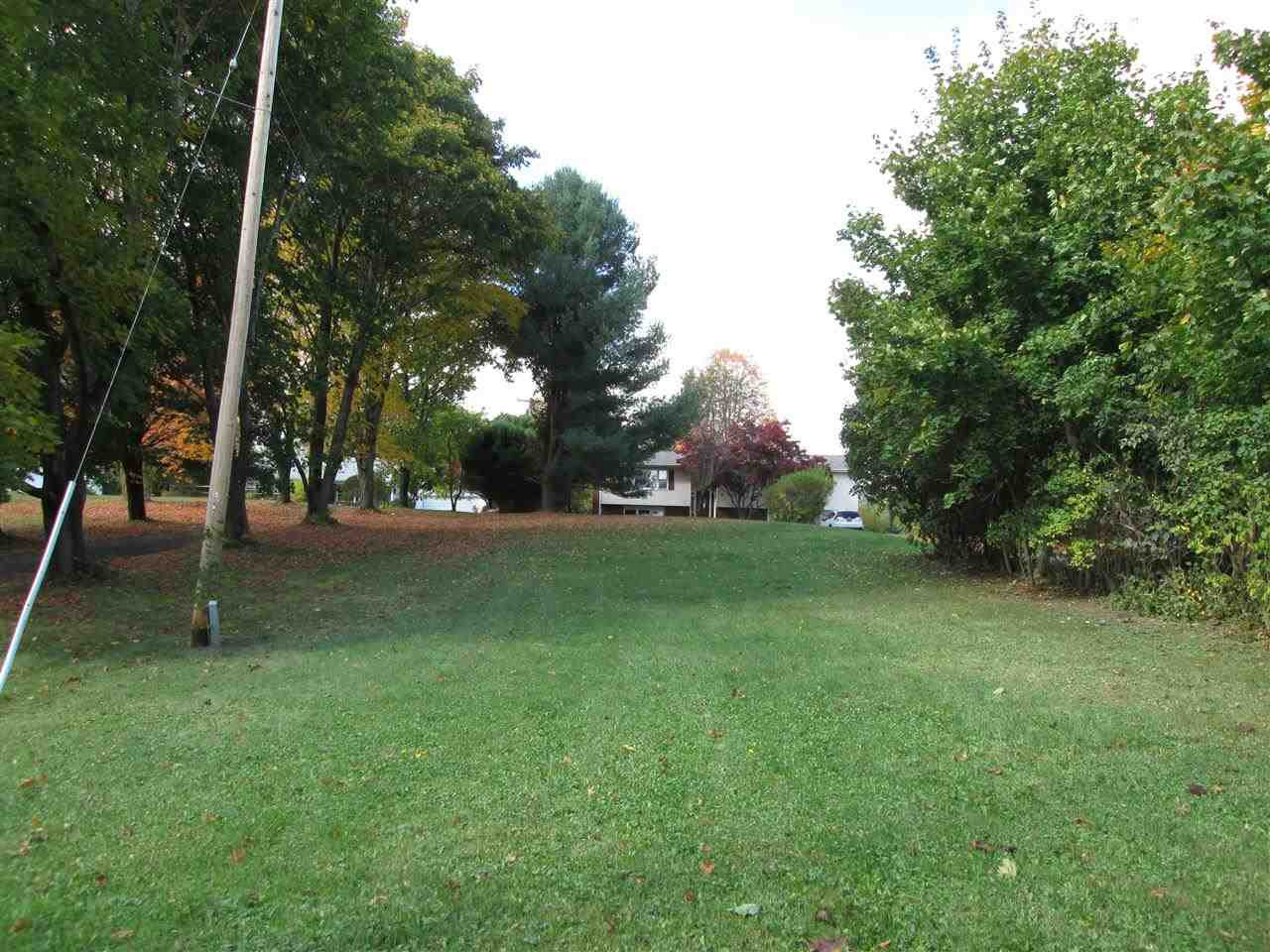 1491 Carney Road Schodack, NY 12033 - Photo 7 of 25 Photo 7