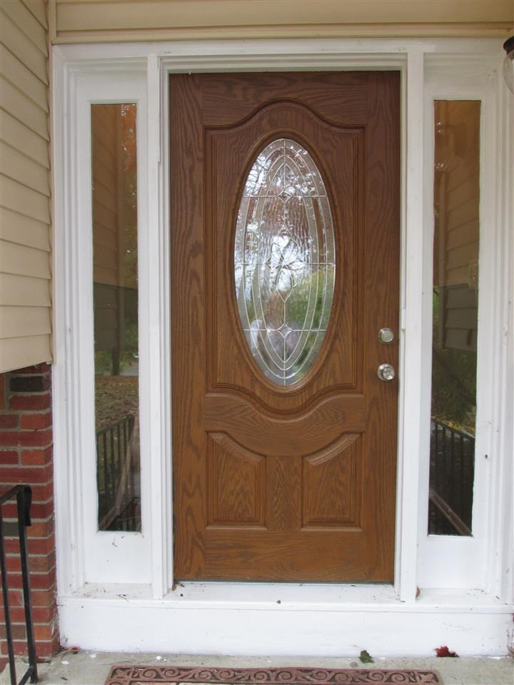 1491 Carney Road Schodack, NY 12033 - Photo 9 of 25 Photo 9