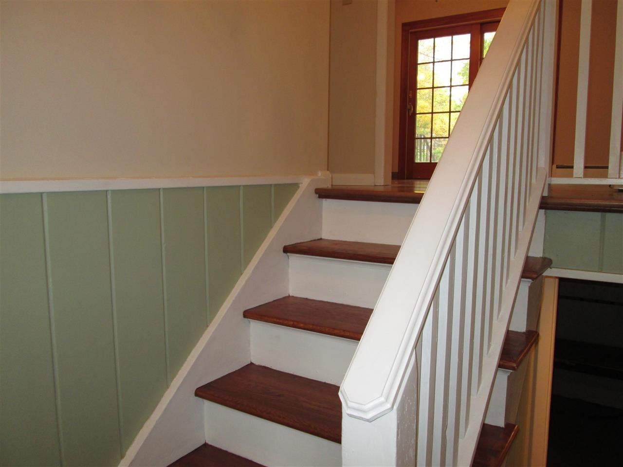 1491 Carney Road Schodack, NY 12033 - Photo 10 of 25 Photo 10