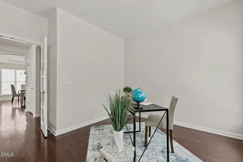$650,000 | 2031 Addenbrock Drive, Morrisville, NC 27560