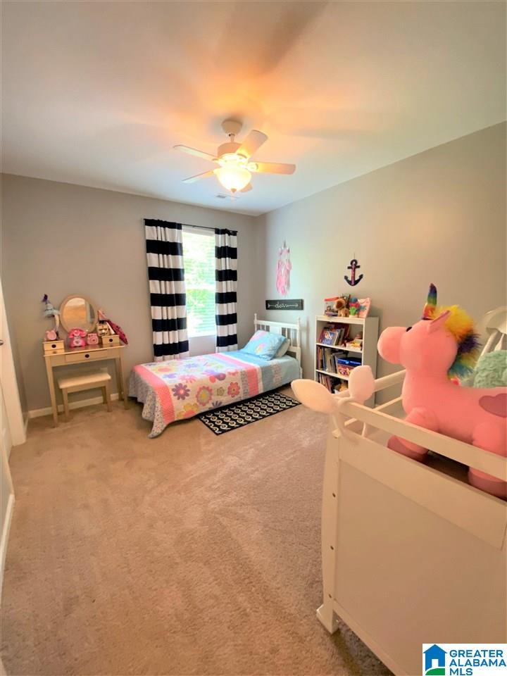 333 Reed Way Kimberly, AL 35091 - Photo 24 of 25