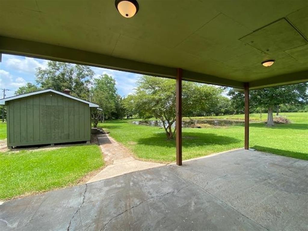 312 Barbara Hill Drive Ragley, LA 70657 - Photo 16 of 18
