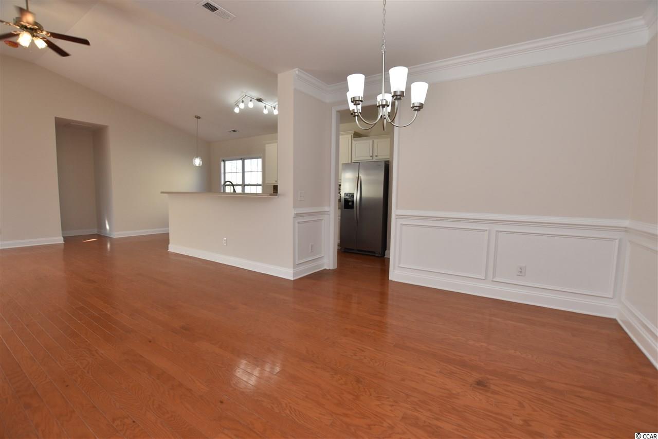 111 Molinia Drive Murrells Inlet, SC 29576 - Photo 13 of 28