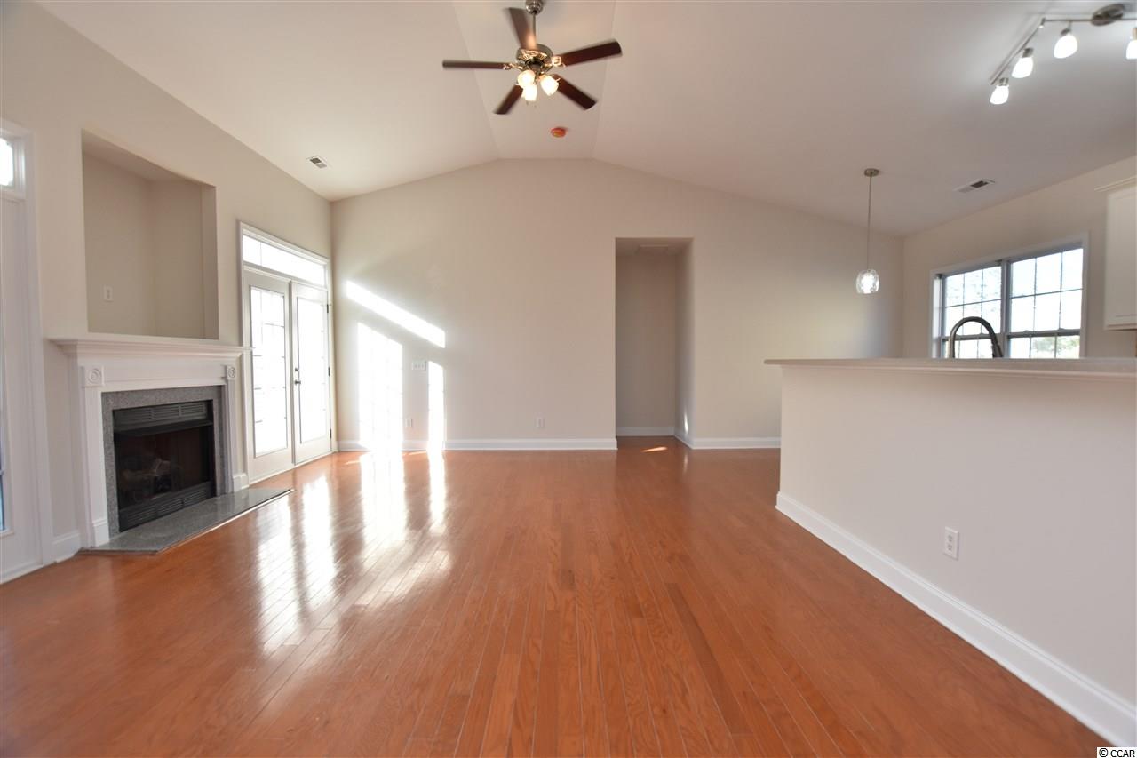 111 Molinia Drive Murrells Inlet, SC 29576 - Photo 14 of 28