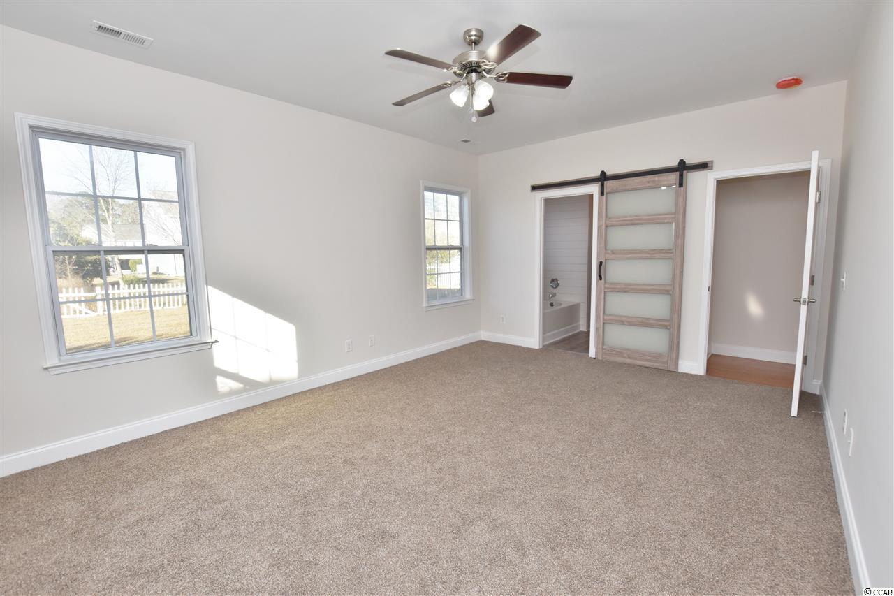 111 Molinia Drive Murrells Inlet, SC 29576 - Photo 17 of 28