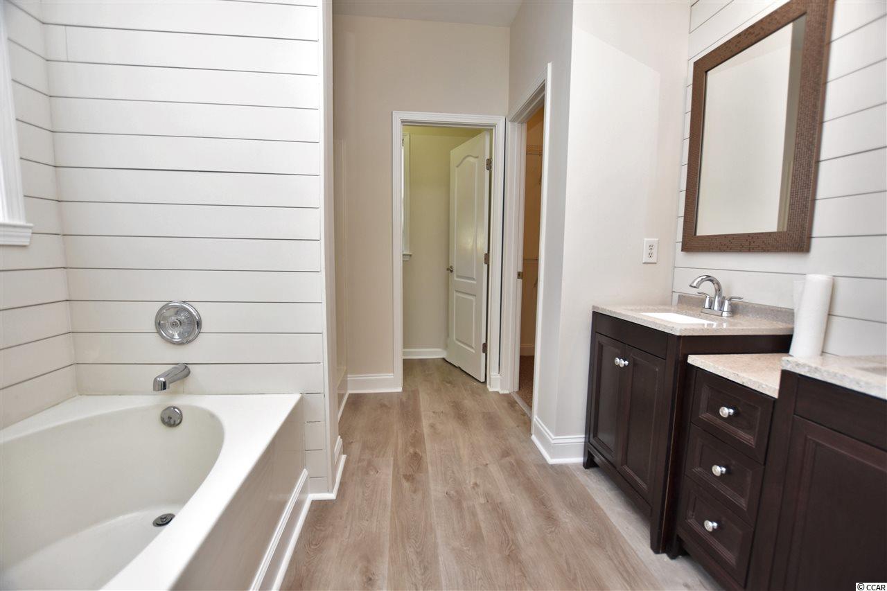 111 Molinia Drive Murrells Inlet, SC 29576 - Photo 20 of 28