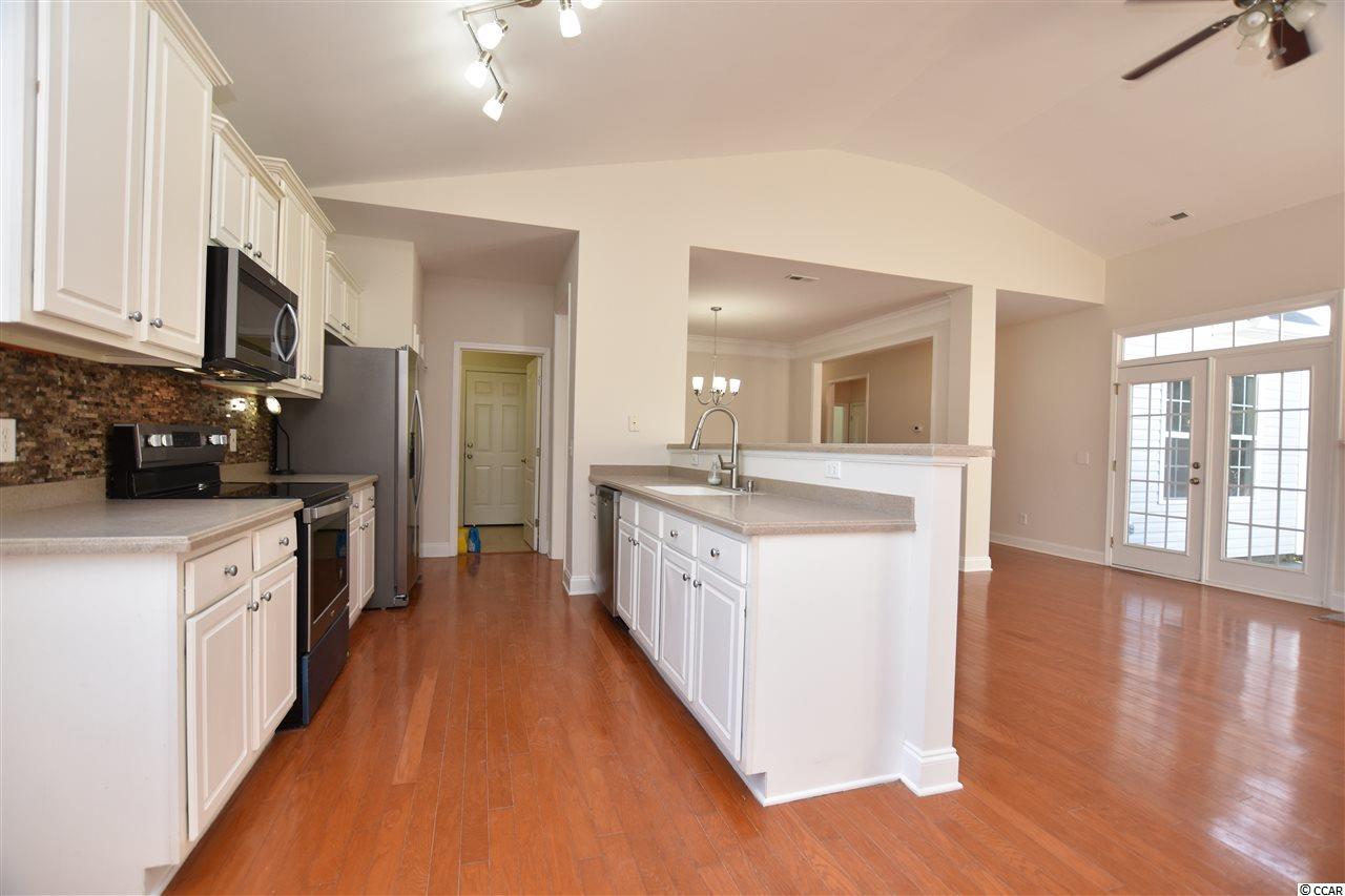111 Molinia Drive Murrells Inlet, SC 29576 - Photo 3 of 28