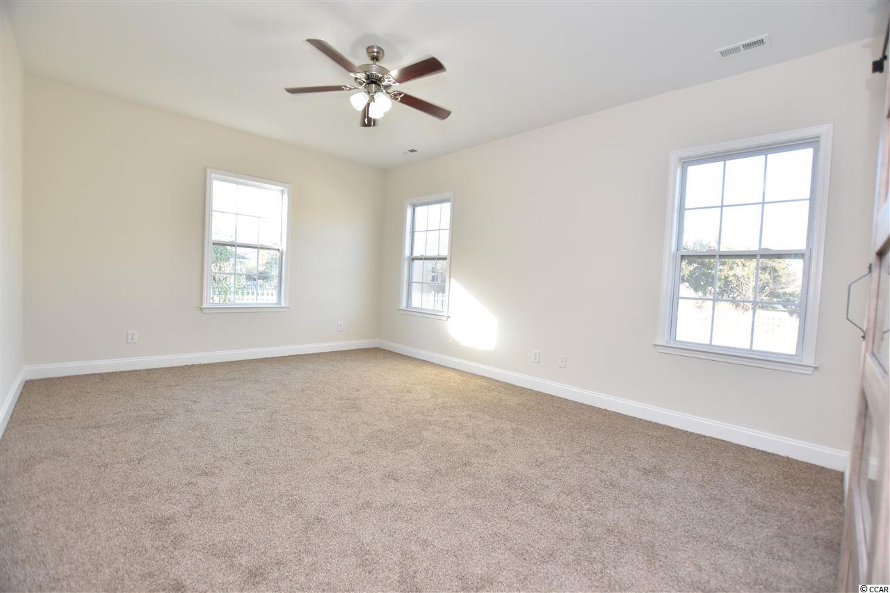 111 Molinia Drive Murrells Inlet, SC 29576 - Photo 21 of 28