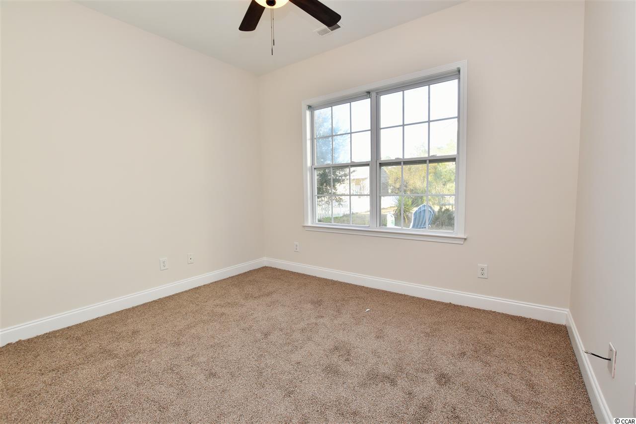 111 Molinia Drive Murrells Inlet, SC 29576 - Photo 22 of 28