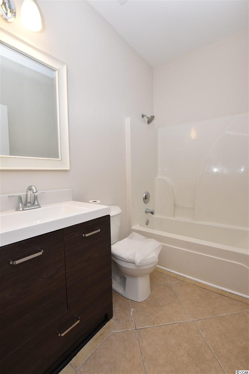 111 Molinia Drive Murrells Inlet, SC 29576 - Photo 23 of 28