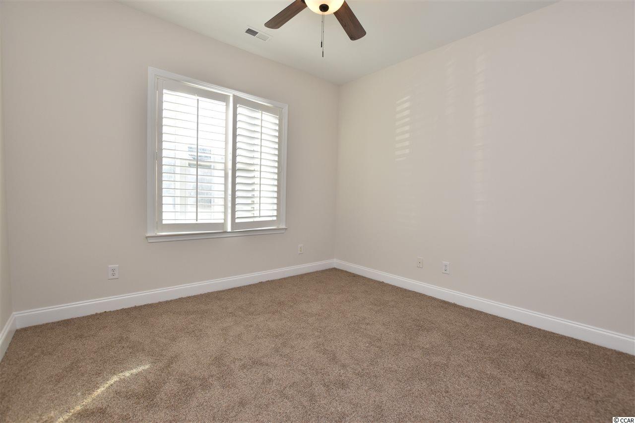 111 Molinia Drive Murrells Inlet, SC 29576 - Photo 24 of 28
