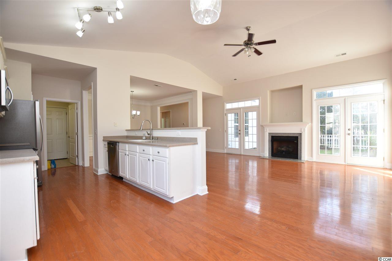 111 Molinia Drive Murrells Inlet, SC 29576 - Photo 4 of 28