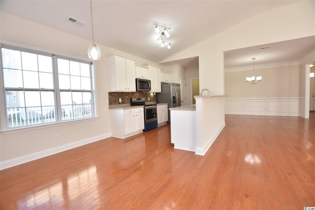 111 Molinia Drive Murrells Inlet, SC 29576 - Photo 5 of 28