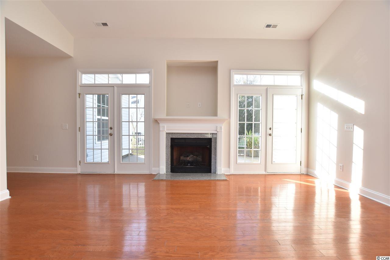 111 Molinia Drive Murrells Inlet, SC 29576 - Photo 6 of 28