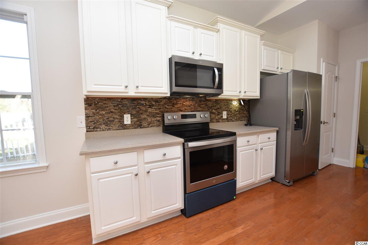 111 Molinia Drive Murrells Inlet, SC 29576 - Photo 7 of 28