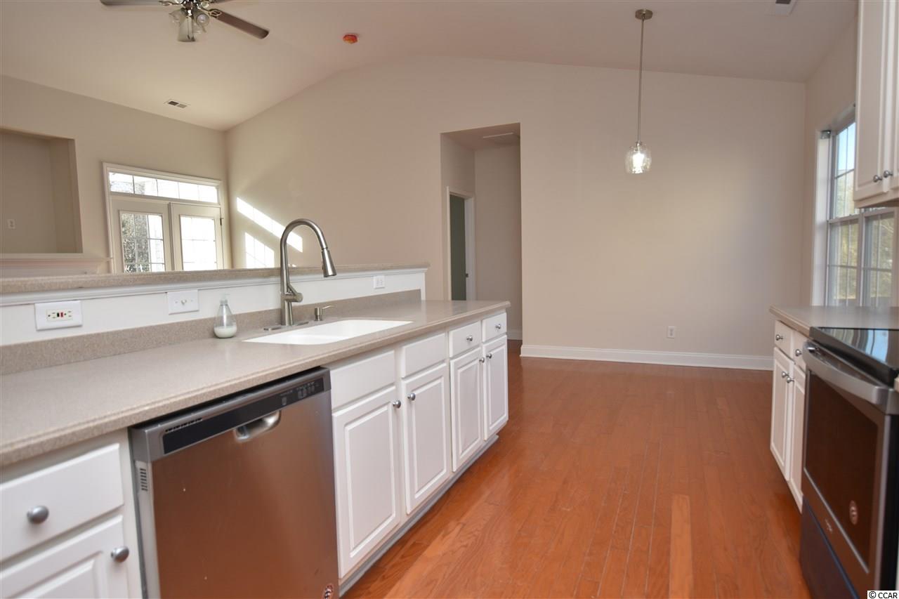 111 Molinia Drive Murrells Inlet, SC 29576 - Photo 8 of 28