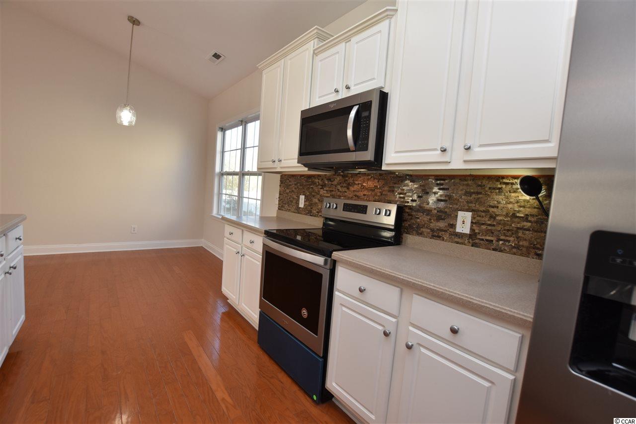 111 Molinia Drive Murrells Inlet, SC 29576 - Photo 9 of 28