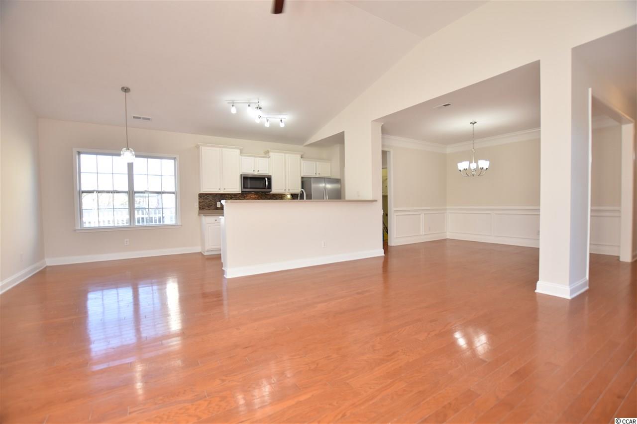 111 Molinia Drive Murrells Inlet, SC 29576 - Photo 10 of 28