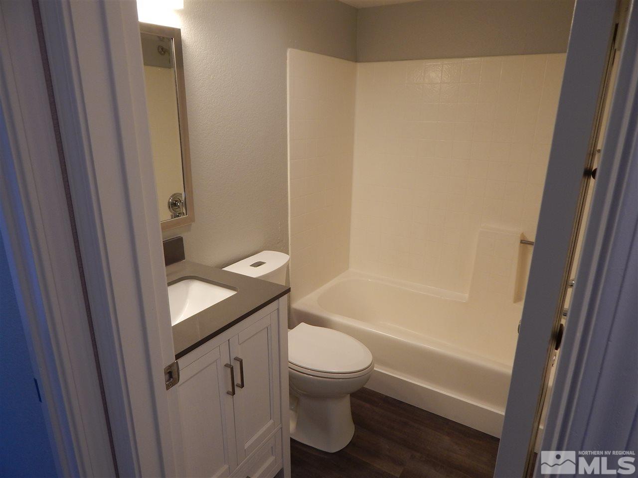 1014 Sunset Mountain Road Reno, NV 89506 - Photo 15 of 25 Photo 15