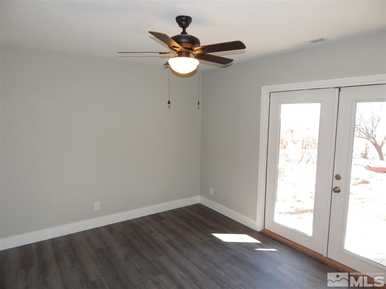 1014 Sunset Mountain Road Reno, NV 89506 - Photo 18 of 25 Photo 18