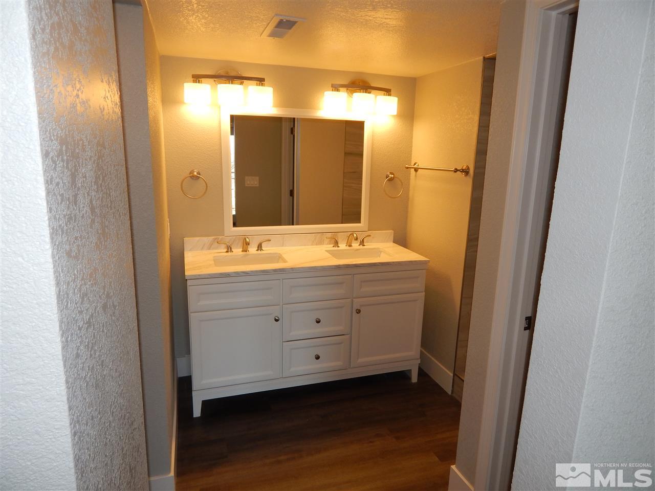 1014 Sunset Mountain Road Reno, NV 89506 - Photo 20 of 25 Photo 20
