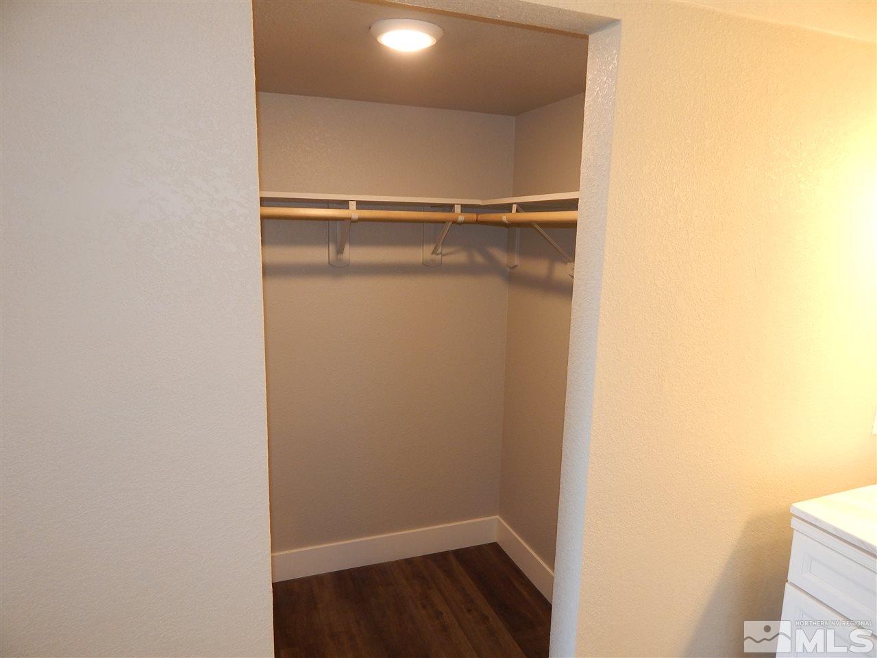 1014 Sunset Mountain Road Reno, NV 89506 - Photo 23 of 25 Photo 23