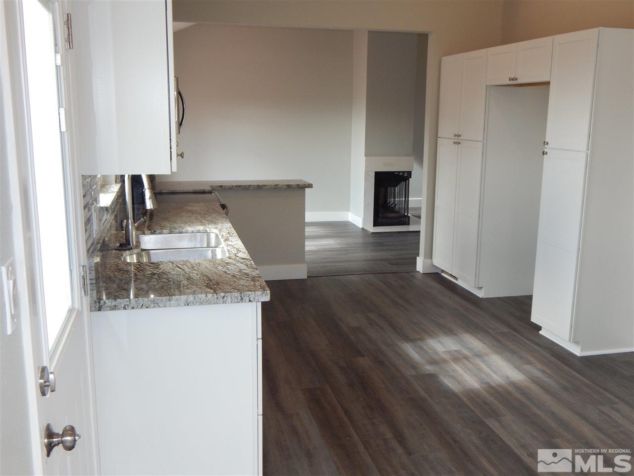 1014 Sunset Mountain Road Reno, NV 89506 - Photo 9 of 25 Photo 9