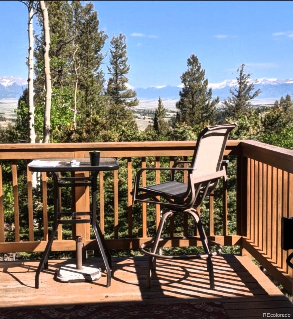 1168 Bow String Road Como, CO 80456 - Photo 18 of 35 Gallery Image 18