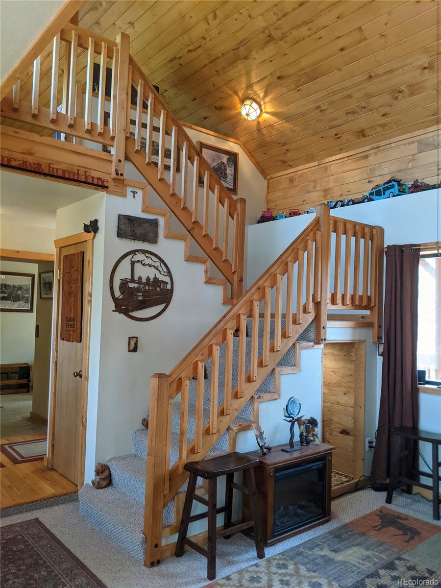 1168 Bow String Road Como, CO 80456 - Photo 6 of 35 Gallery Image 6
