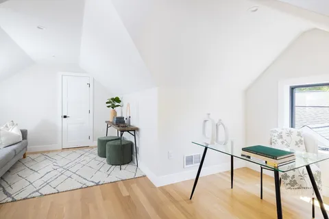$1,775,000 | 356 Linwood Avenue, Newton, MA 02460