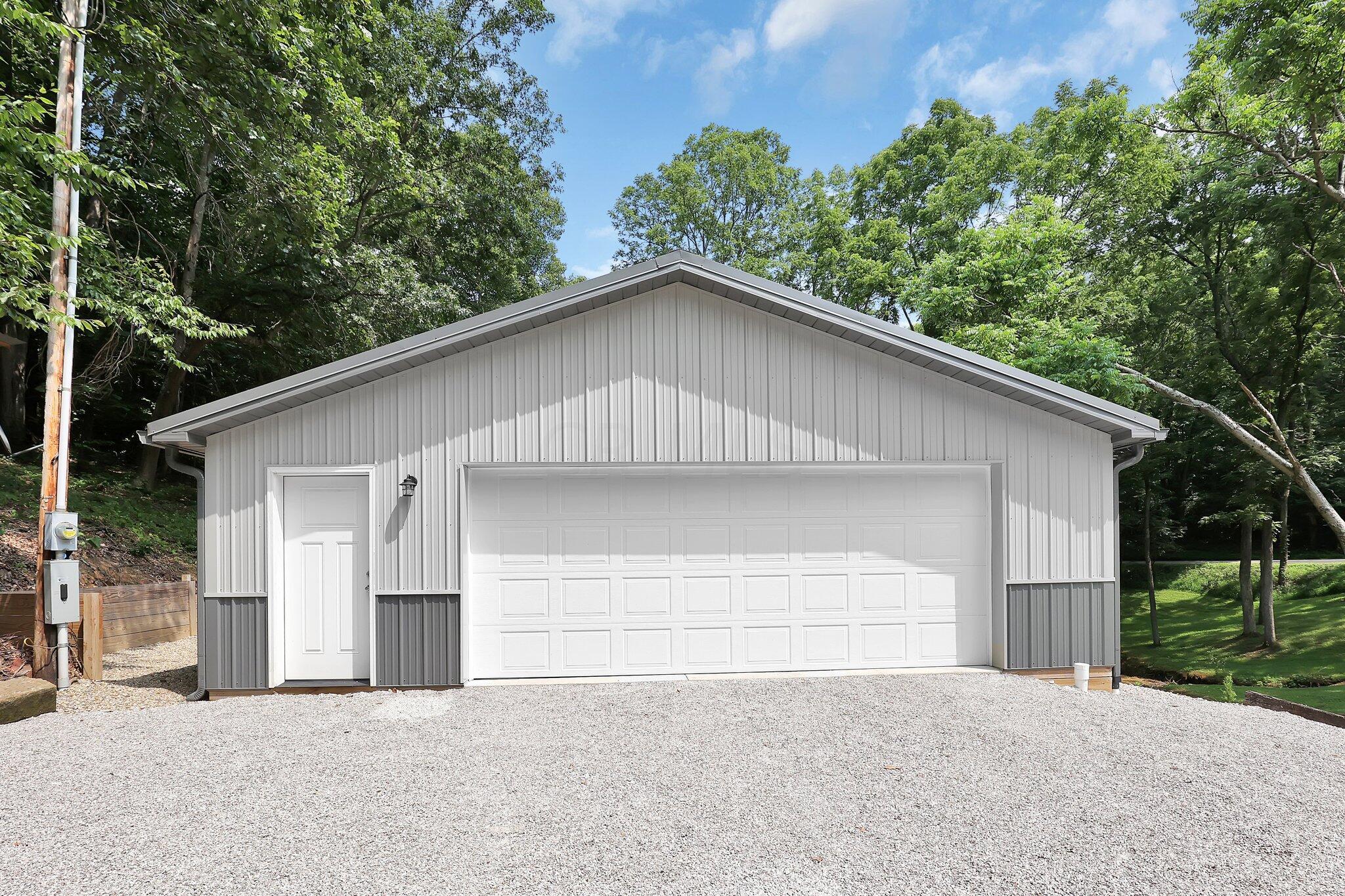4130 Carpenter Road Southeast Lancaster, OH 43130 - Photo 55 of 60 6-web-or-mls-4130-carpenter-rd-se