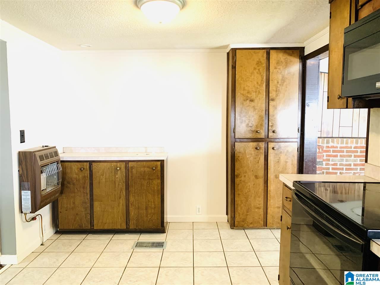 2712 New Castle Road Birmingham, AL 35217 - Photo 14 of 35
