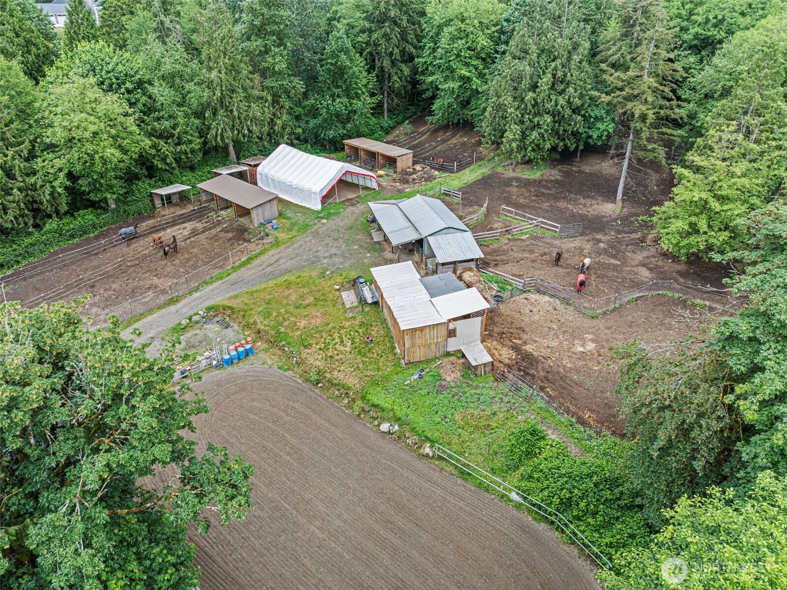 9390 Phillips Road Southeast Port Orchard, WA 98367 - Photo 4 of 35