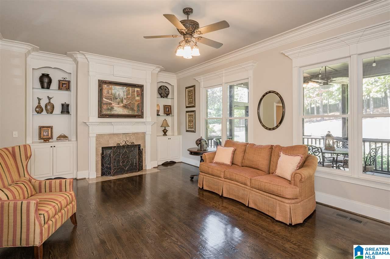 3955 Butler Springs Way Birmingham, AL 35226 - Photo 10 of 50