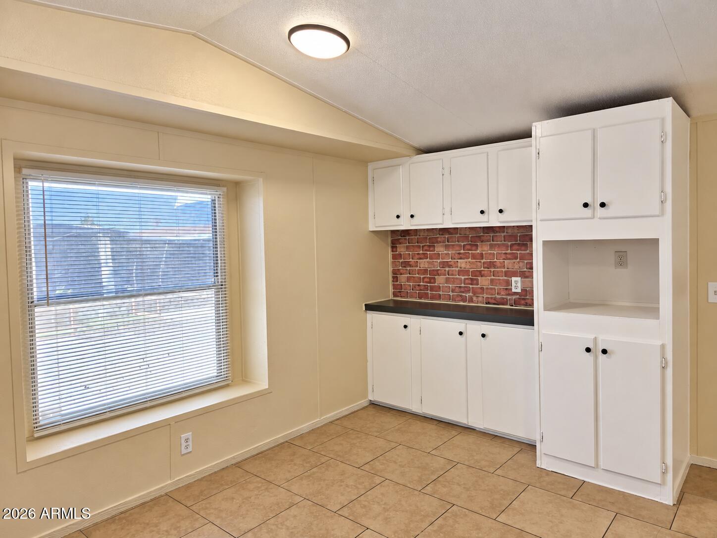 549 East McKellips Road, Unit 80 Mesa, AZ 85203 - Photo 5 of 14 14