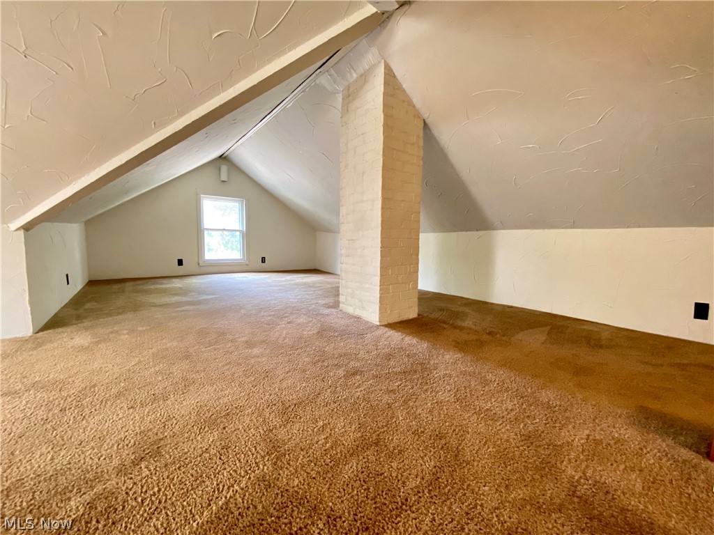 2877 Wagar Road Rocky River, OH 44116 - Photo 23 of 33