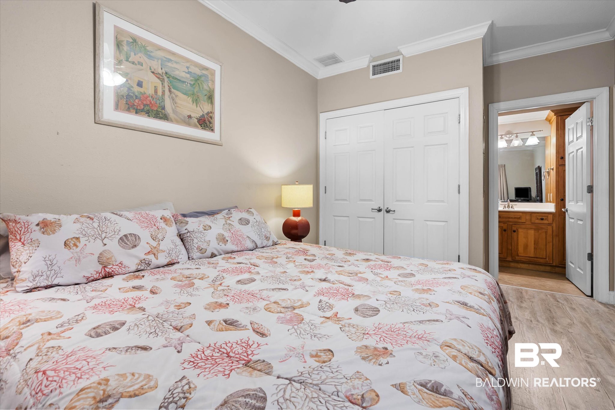 25909 Canal Road, Unit 102 Orange Beach, AL 36561 - Photo 10 of 21 Gallery Image 10