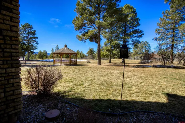 $382,000 | 109 Ace Court, Unit 101, Pagosa Springs, CO 81147