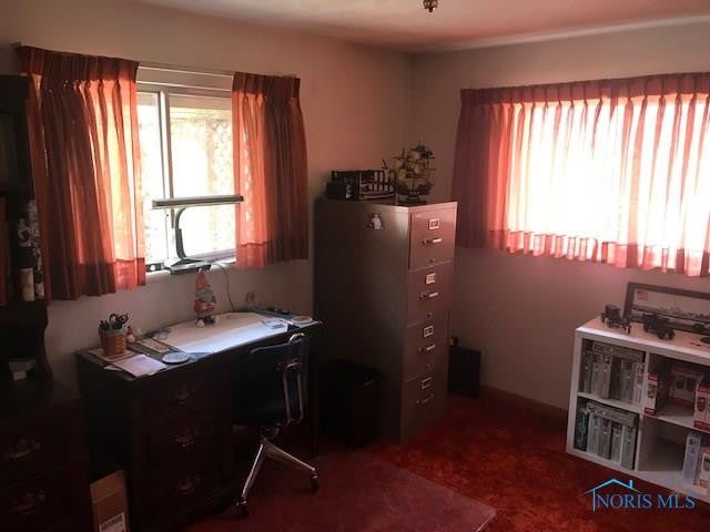 21854 Switzer Road Defiance, OH 43512 - Photo 7 of 14 Gallery Image 7