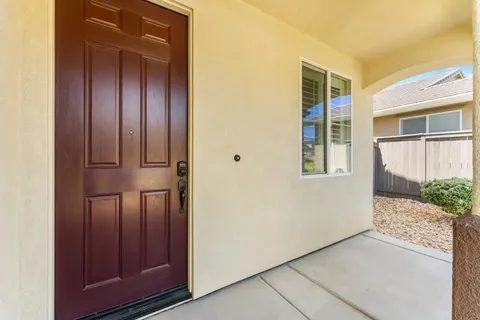 $620,000 | 5453 Mossy Stone Way, Rancho Cordova, CA 95742