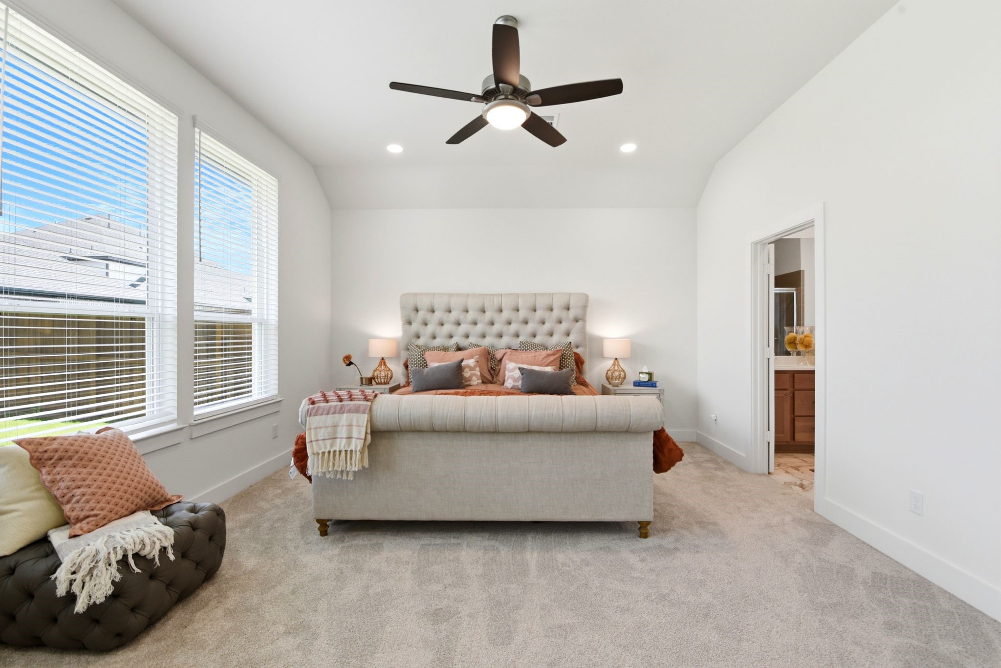27927 Spg Fls Court Spring, TX 77386 - Photo 21 of 46