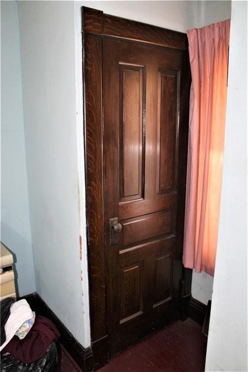 622 North 2nd Street Apollo, PA 15613 - Photo 29 of 35 Gallery Image 29