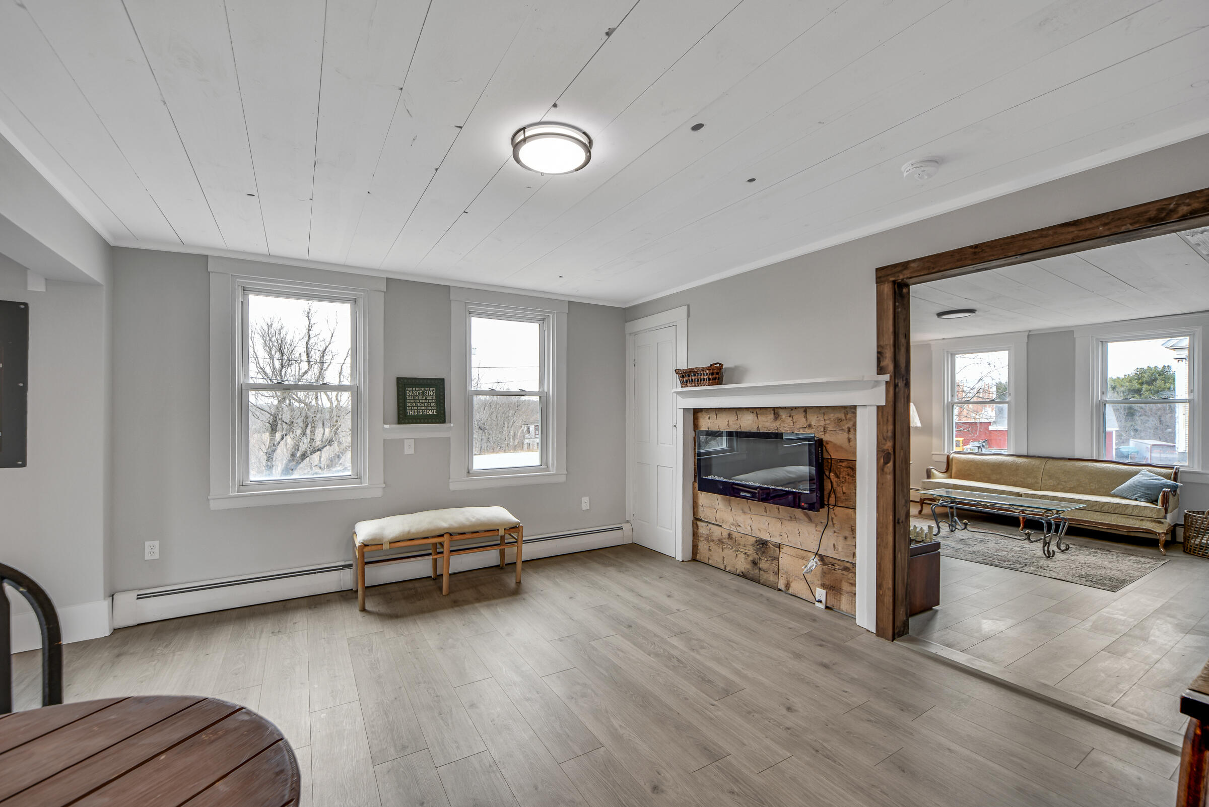 810 Dirigo Road China, ME 04358 - Photo 16 of 37 109087gr-117